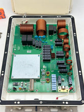 Load image into Gallery viewer, Furuno AT-1503 Antenna Coupler (Used)