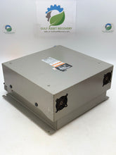 Load image into Gallery viewer, Furuno RPU-013 Marine Radar Processor Unit w/ 03P9485 PCB (Used)