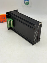 Load image into Gallery viewer, Rolls-Royce Marine 7030008 AIU-3 Aquamaster Interface Unit (Used)