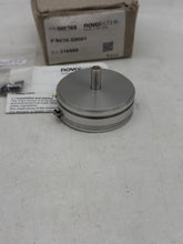 Load image into Gallery viewer, Novotechnik 008269 P-6530-S0001 Bourns 6574S-1-502 Potentiometer, 5K Ohms (New)
