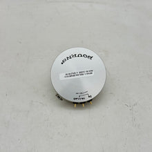 Load image into Gallery viewer, Novotechnik 008269 P-6530-S0001 Bourns 6574S-1-502 Potentiometer, 5K Ohms (No Box)