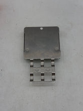 Load image into Gallery viewer, QE Qwerty Elektronik 1N4B 9244G 1-to-4 NMEA Buffer (Used)