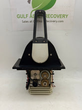 Load image into Gallery viewer, Berg Propulsion ED32346 Bridge Double Lever w/ Cables (Used)
