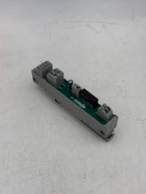 Load image into Gallery viewer, Wago 8002-100/000-595 50V to 10V Isolated Voltage Converter (Used)