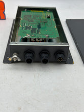 Load image into Gallery viewer, Furuno IF-1500AIS AIS Interface (Used)