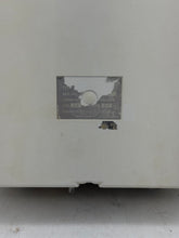 Load image into Gallery viewer, Furuno AT-1560-25 Antenna Coupler (Used-Missing ID Tag)