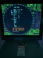 Load image into Gallery viewer, Furuno RPU-013 Marine Radar Processor Unit w/ 03P9485 PCB (Used)