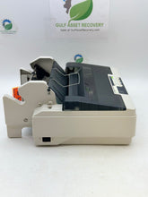 Load image into Gallery viewer, Furuno PP-520 GMDSS Printer Unit w/ Power and Data Cable, No Roll Bar (Used)