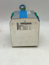 Load image into Gallery viewer, Adelsystem CBI2410A DC-UPS All In One Power Supply, Out: 24VDC 10A (Used)