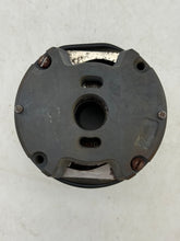 Load image into Gallery viewer, Sperry Vickers 923258 Vane Pump Cartidge Kit (New)