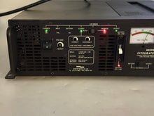 Load image into Gallery viewer, NewMar IPS-12-60 Integrated Power System, 12VDC 60A Pwr Sup w/ Bkp (Used-No Batt)