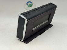 Load image into Gallery viewer, Bose 404600 SoundLink II Bluetooth Wireless Portable Speaker w/ Pwr Adapter (Used)