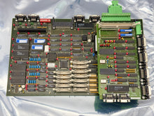 Load image into Gallery viewer, Lips B.V. LMP Follow-Up CPU Assy w/ Port Eproms, BBI, Auto-Pilot (Used)