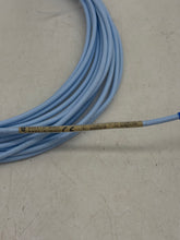 Load image into Gallery viewer, Bently Nevada 330130-070-00-05 Solar 190816-70 Probe Extension Cable, 7.0m (Used)