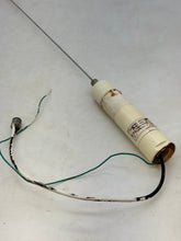 Load image into Gallery viewer, JRC NAW-333 Navtex Antenna (Used)