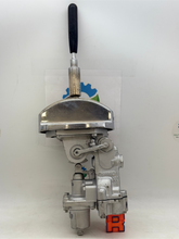 Load image into Gallery viewer, Rexroth R431009269 P-065775-00001 2A-2A Pneumatic Control Head, 28-71 PSI (Used)