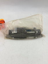 Load image into Gallery viewer, Mathers AD12-2401 Spool Valve, Speed Boost (No Box)