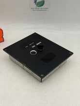 Load image into Gallery viewer, Berg Propulsion ED32350 ECR Single Transfer Panel w/ Cable (Used)