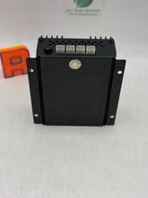 Load image into Gallery viewer, Mastervolt 8862 24/12V DC/DC Converter, In: 24VDC Out: 12VDC 6A (Used)
