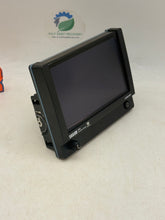 Load image into Gallery viewer, Thrane 406391A-00500 SAILOR 6391 Navtex System w/ Control, Receiver (Used)