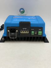 Load image into Gallery viewer, Victron Energy PSC125053095 Phoenix Smart IP43 12/50(3) Battery Charger w/ Power Cable (No Box)