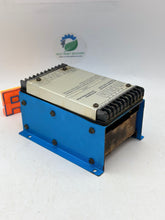 Load image into Gallery viewer, Gen-Power Controls VR720 Voltage Regulator Repl. Delco H70020A (Used)