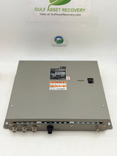 Load image into Gallery viewer, Furuno SC-501 Satellite Compass Processor Unit for SC-50 (Used)