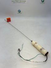 Load image into Gallery viewer, JRC NAW-333 Navtex Antenna (Used)