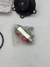 Load image into Gallery viewer, ASCO 302340 Valve Repair / Rebuild Kit (New)