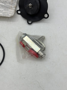 ASCO 302340 Valve Repair / Rebuild Kit (New)