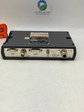 Load image into Gallery viewer, Furuno IC-216 Felcom-16 Inmarsat Mini-C Mobile Earth Station Comm Unit w/ Pwr Cord (Used)