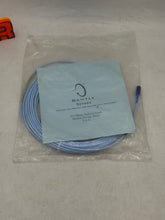 Load image into Gallery viewer, Bently Nevada 128987-XXX-00-05 Solar 190816-90 Probe Extension Cable, 9.0m (New)
