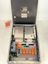 Load image into Gallery viewer, Furuno FA-1501 U-AIS Transponder Unit for FA-150 (Used)