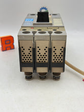 Load image into Gallery viewer, Siemens FXD63M175 Circuit Breaker, 175A w/ A01FD62 Aux Switch (Used)