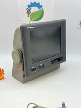 Load image into Gallery viewer, Furuno IB-582 Terminal Unit w/ Keyboard (Used)