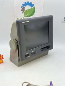 Furuno IB-582 Terminal Unit w/ Keyboard (Used)