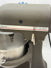 Load image into Gallery viewer, KitchenAid KSM5 ProLine 5qt Bowl-Lift Stand Mixer, Gray w/ Mix Bowl (Works-For Parts)