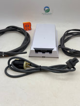 Load image into Gallery viewer, Starlink 42500000-507 UTP-221 Power Supply w/ Bracket, Pictured Cables (Used)