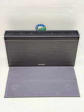 Load image into Gallery viewer, Bose 404600 SoundLink II Bluetooth Wireless Portable Speaker w/ Pwr Adapter (Used)