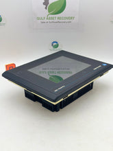 Load image into Gallery viewer, Allen-Bradley 2711-T10C8X PanelView 1000 Touch Screen (Used)