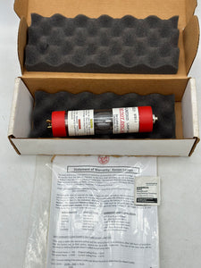 Carlisle & Finch CF1000TRC Xenon Searchlight Bulb (Open Box)