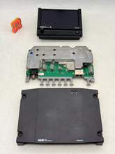 Load image into Gallery viewer, Thrane 406391A-00500 SAILOR 6391 Navtex System w/ Control, Receiver (Used)