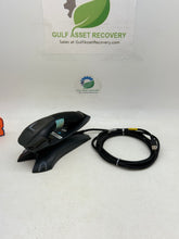 Load image into Gallery viewer, Honeywell Voyager 1202G Barcode Scanner w/ CCB00-010BT Cradle, USB Cable (Used)
