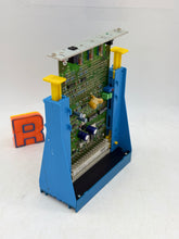 Load image into Gallery viewer, Rexroth 00033823 VT-VSPA1-1-11 Valve Amplifier w/ VT-3002-20/32 (Used)