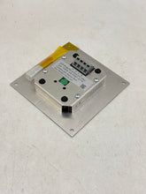 Load image into Gallery viewer, Danelec 1302646 BMU-003 VDR Bridge Microphone Unit, Indoor (No Box)