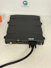 Load image into Gallery viewer, Sailor Thrane &amp; Thrane 403739A TT-3739A Terminal (Used)