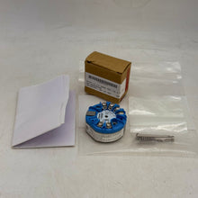 Load image into Gallery viewer, Honeywell STT700-1H-F10-000000-60A0-11S-A-F1-00000 Pressure Xmtr (New)
