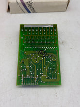 Load image into Gallery viewer, Saia-Burgess PCD2.W210 Analog Input Module (Open Box)