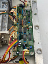 Load image into Gallery viewer, Furuno RTR-029-2 25kW Marine Radar Transceiver Assembly (Used)