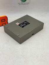 Load image into Gallery viewer, Furuno IC-315 Junction Box (Used)